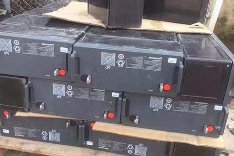 萨嘎拉藏乡上门回收三元锂电池-回收电动车电池-[收废弃三元锂电池]