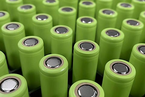 邯郸动力电池的回收|光伏发电板回收价格